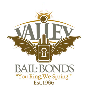 Valley Bail Bonds of Bozeman