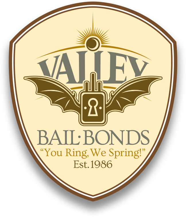 Valley Bail Bonds